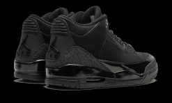 3 Black Cat (2025)<Air Jordan Discount