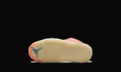 5 DJ Khaled Crimson Bliss Enfant (PS)<Air Jordan Outlet