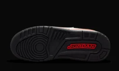 3 Dunk On Mars<Air Jordan Fashion