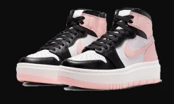 1 Elevate High Atmosphere<Air Jordan Clearance