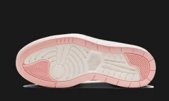 1 Elevate High Atmosphere<Air Jordan Clearance