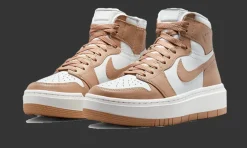 1 Elevate High Desert<Air Jordan Discount