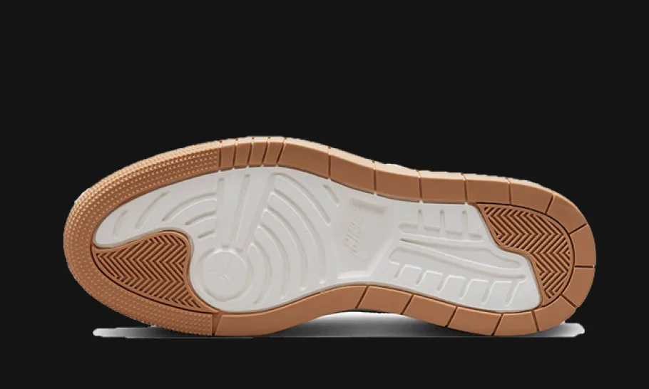 1 Elevate High Desert<Air Jordan Discount