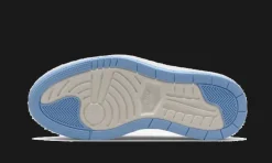 1 Elevate Low SE University Blue<Air Jordan New