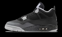 4 Fear<Air Jordan Fashion