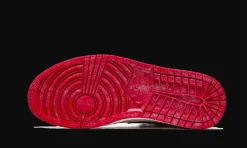 1 High Chicago Lost And Found (Reimagined)<Air Jordan Clearance