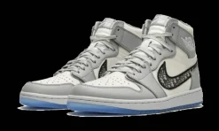 1 High Dior<Air Jordan Hot