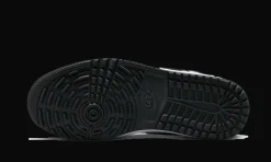 1 High Golf Panda<Air Jordan Outlet