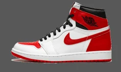 1 High OG Heritage<Air Jordan Outlet