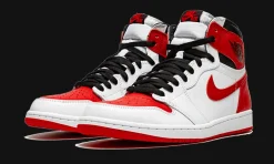 1 High OG Heritage<Air Jordan Outlet