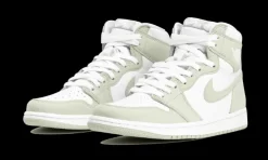1 High OG Seafoam<Air Jordan Sale