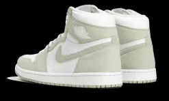 1 High OG Seafoam<Air Jordan Sale