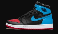 1 High OG UNC To Chicago<Air Jordan Outlet