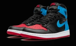 1 High OG UNC To Chicago<Air Jordan Outlet