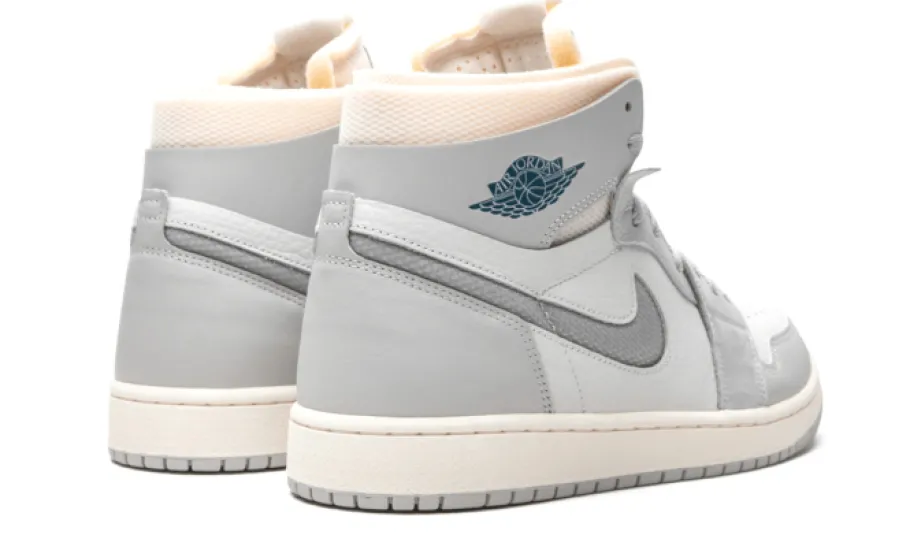 1 High Zoom Air CMFT London<Air Jordan Online
