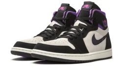 1 High Zoom Air CMFT PSG Paris Saint-Germain<Air Jordan Hot