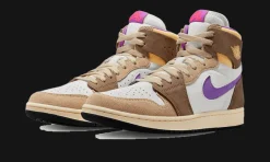 1 High Zoom CMFT 2 Palomino<Air Jordan Discount