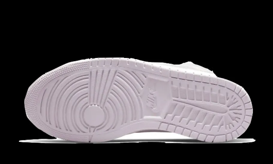 1 High Zoom CMFT Light Mauve<Air Jordan New