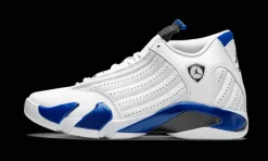 14 Hyper Royal<Air Jordan Sale