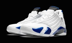 14 Hyper Royal<Air Jordan Sale