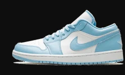 1 Low Aluminium<Air Jordan Discount