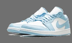 1 Low Aluminium<Air Jordan Discount