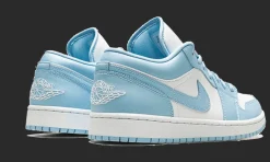 1 Low Aluminium<Air Jordan Discount