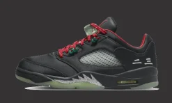 5 Low Clot<Air Jordan Clearance