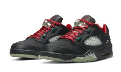 5 Low Clot<Air Jordan Clearance
