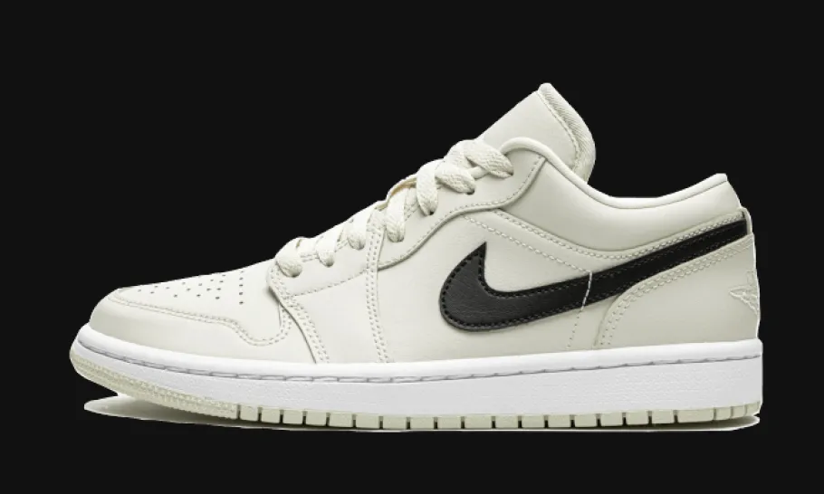 1 Low Coconut Milk<Air Jordan Discount