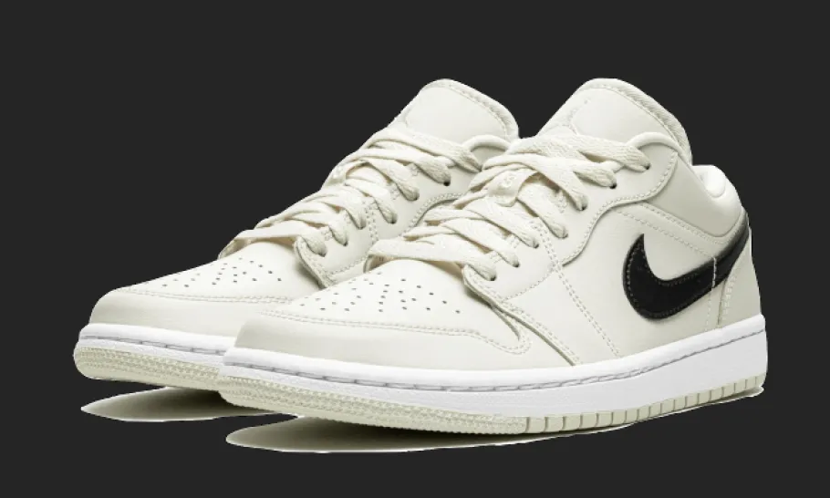 1 Low Coconut Milk<Air Jordan Discount