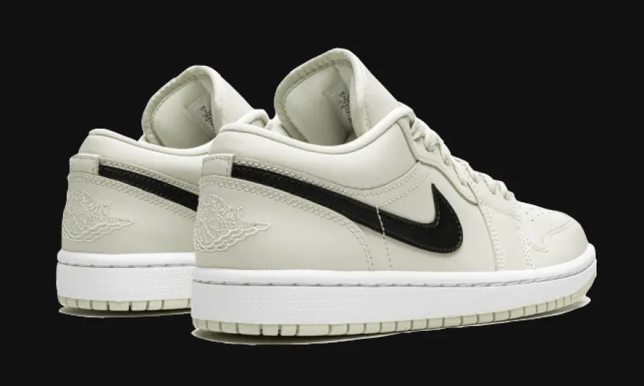 1 Low Coconut Milk<Air Jordan Discount