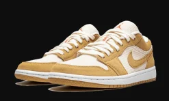 1 Low Corduroy<Air Jordan Online