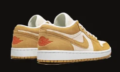1 Low Corduroy<Air Jordan Online