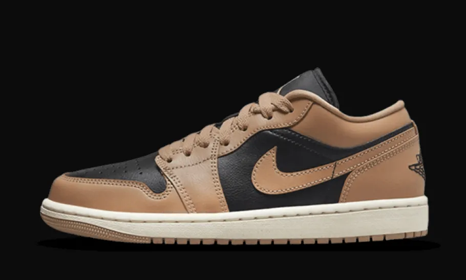 1 Low Desert<Air Jordan Clearance