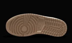 1 Low Desert<Air Jordan Clearance
