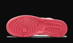 1 Low Desert Berry<Air Jordan Outlet