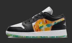 1 Low Drip<Air Jordan Clearance