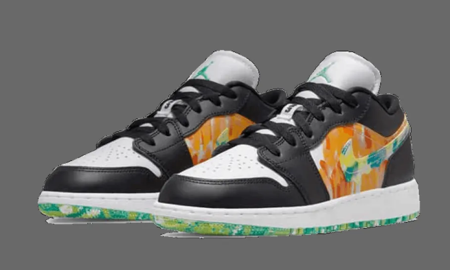 1 Low Drip<Air Jordan Clearance