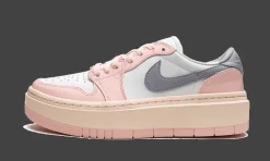 1 Low Elevate Atmosphere<Air Jordan Outlet