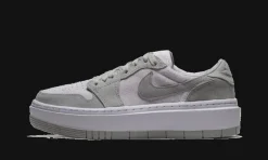 1 Low Elevate Stealth<Air Jordan Best