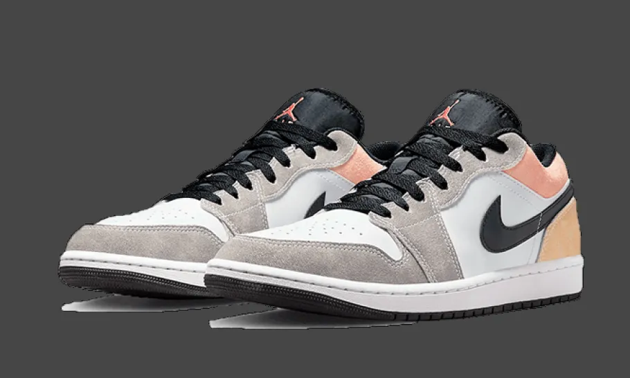 1 Low Flight Club<Air Jordan Hot