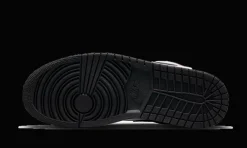 1 Low Flight Club<Air Jordan Hot