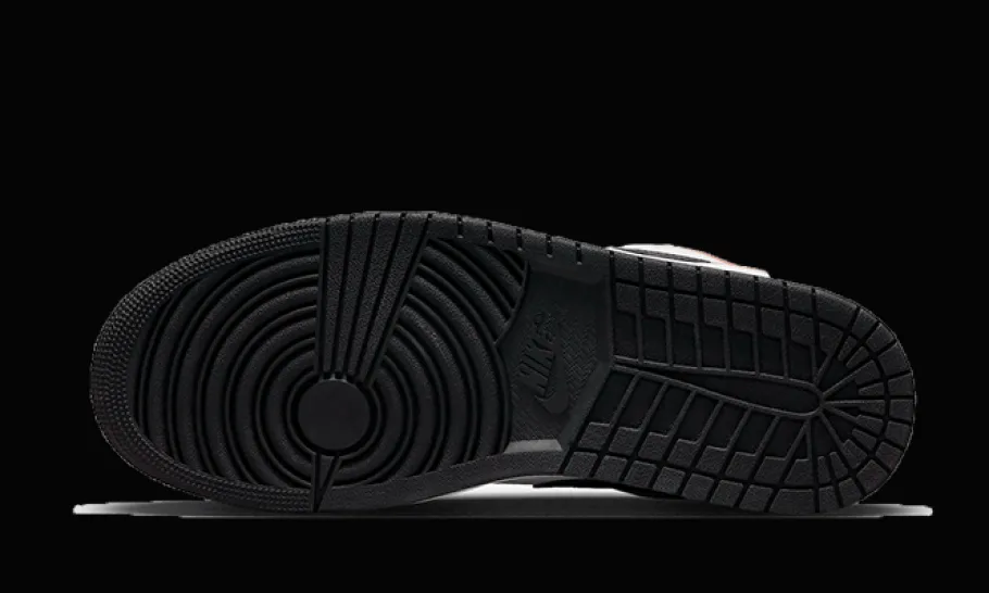 1 Low Flight Club<Air Jordan Hot