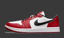 1 Low Golf Chicago<Air Jordan Discount