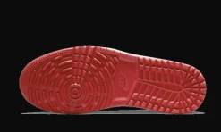 1 Low Golf Chicago<Air Jordan Discount