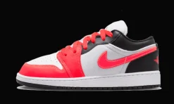 1 Low Infrared 23<Air Jordan Sale