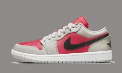 1 Low Light Iron Ore<Air Jordan Clearance