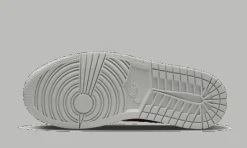 1 Low Light Iron Ore<Air Jordan Clearance