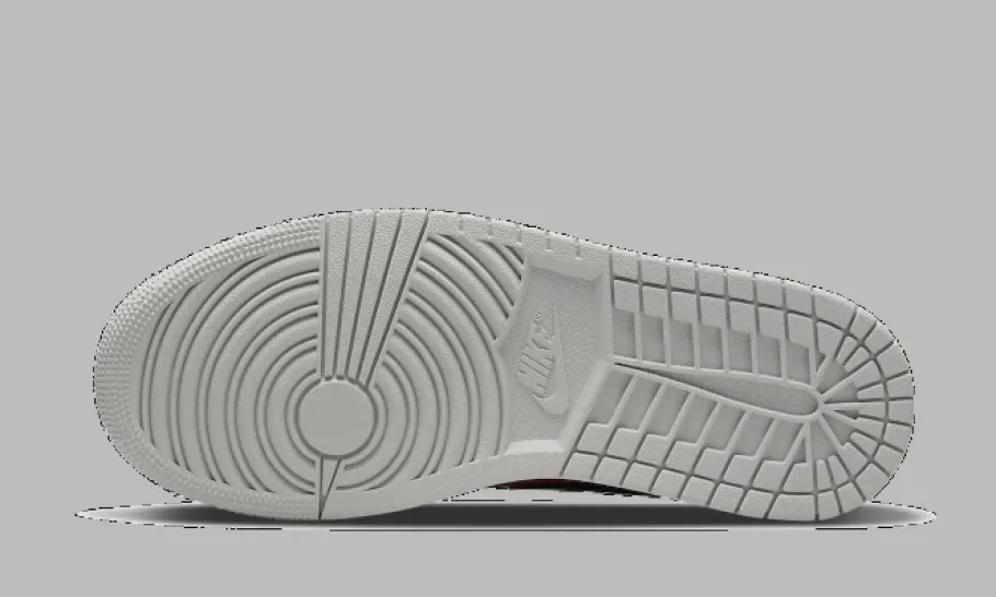 1 Low Light Iron Ore<Air Jordan Clearance